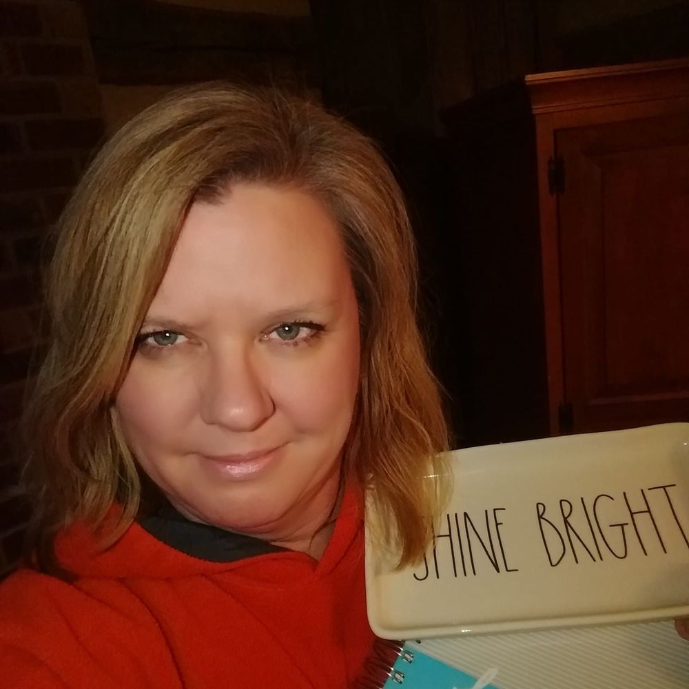 Meet your Posher, Melanie